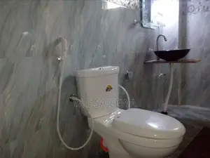 6bedroom house for sale in Bolawalana, Negombo