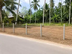 12 Perch Land for Sale in Malabe Close to Sliit