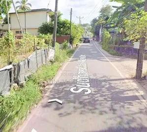 12 Perch Land for Sale in Malabe Close to Sliit