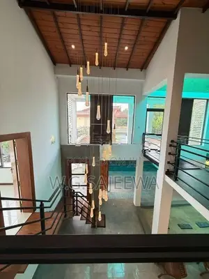 5Bedroom house for sale udugampola, Gampaha