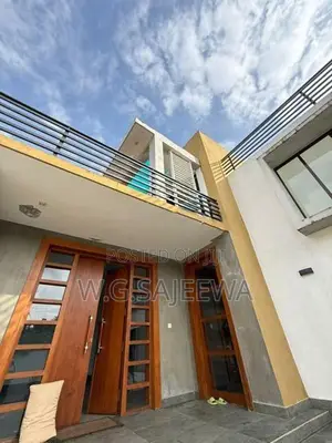 5Bedroom house for sale udugampola, Gampaha