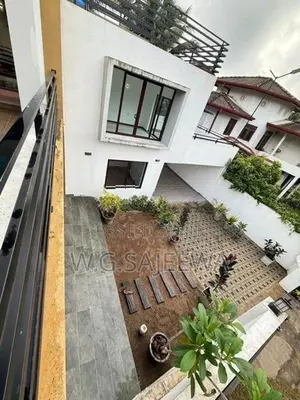 5Bedroom house for sale udugampola, Gampaha
