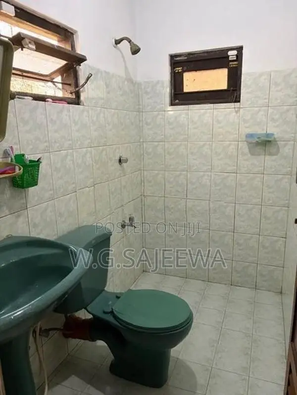 8.2perch house for sale kurana,Negombo