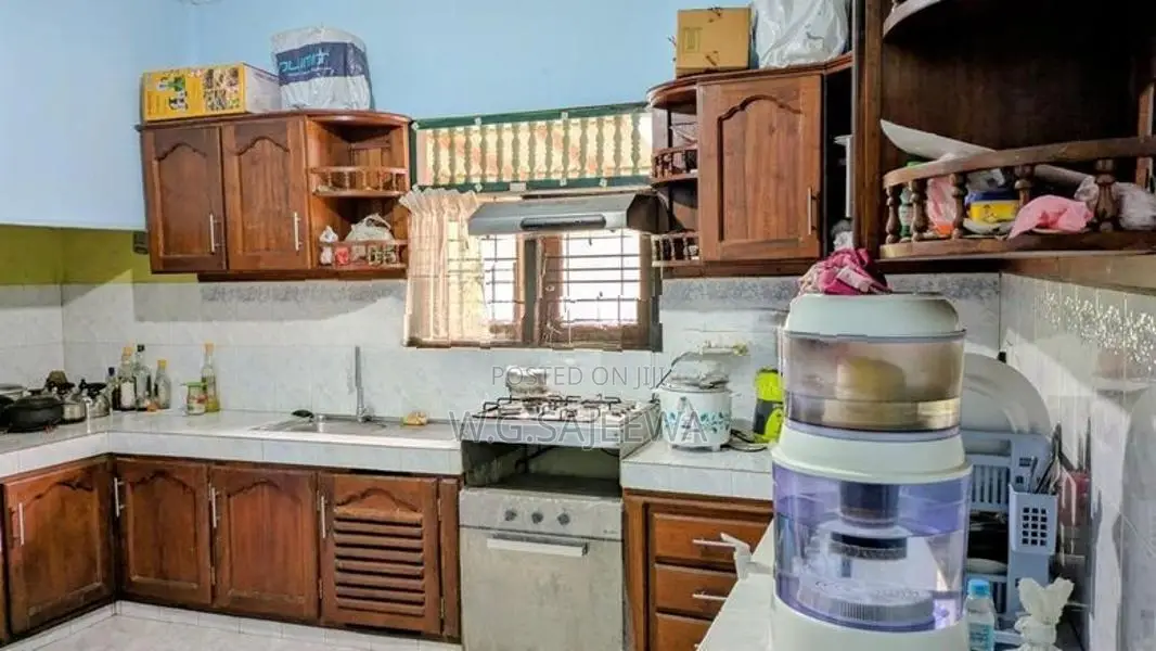 8.2perch house for sale kurana,Negombo