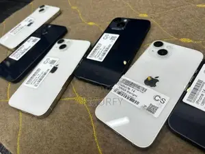 Apple iPhone 14 128GB (Used)