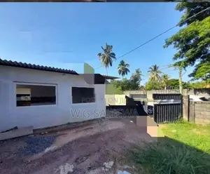 Warehouse/commercial property for rent in Katunayake, Negombo