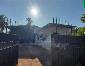 Warehouse/commercial property for rent in Katunayake, Negombo