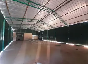 Warehouse/commercial property for rent in Katunayake, Negombo