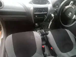 Suzuki Alto 2015 Car (Used)