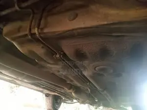 Suzuki Alto 2015 Car (Used)