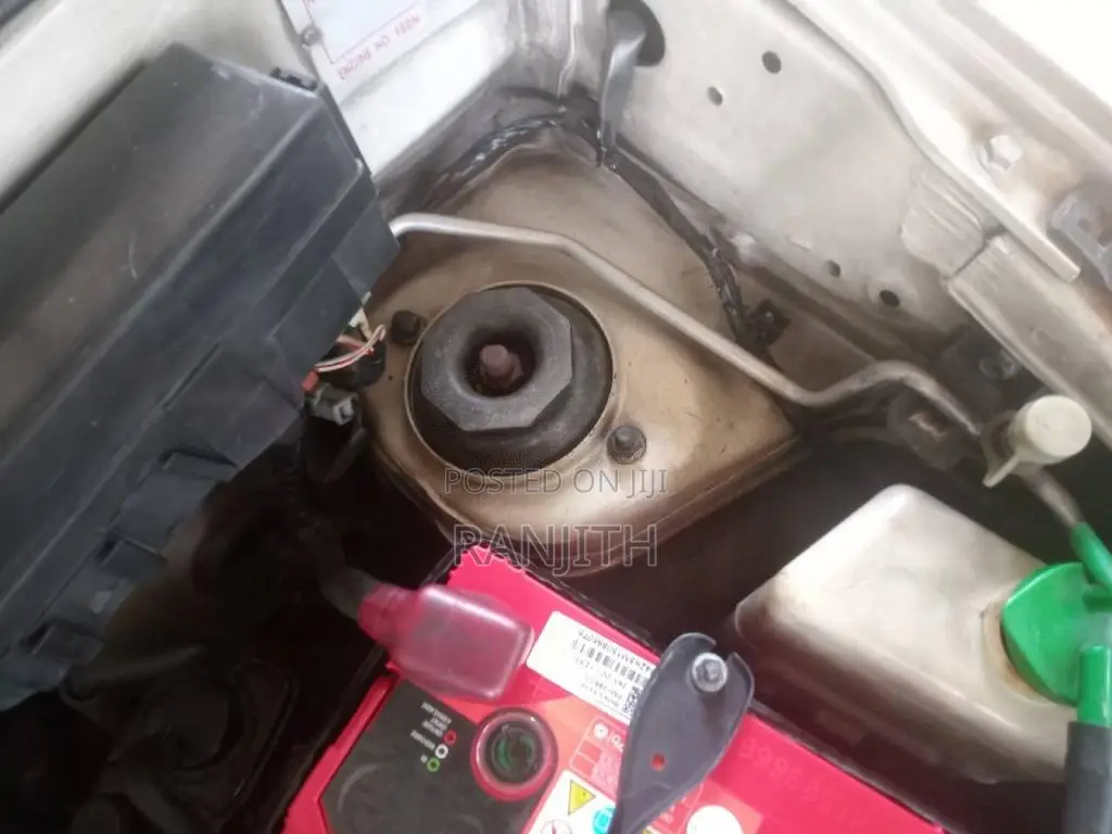 Suzuki Alto 2015 Car (Used)