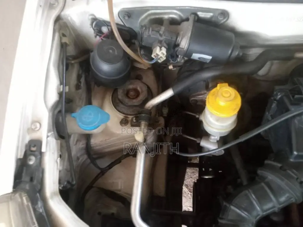 Suzuki Alto 2015 Car (Used)