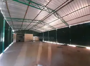 warehouse/Storage/ workshop for rent in Negombo Town