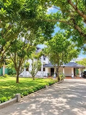 2 Storey Complete house rent in Negombo - Semi Furnished or Unfurnishe