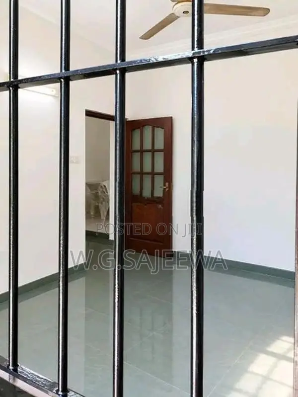 2 Storey Complete house rent in Negombo - Semi Furnished or Unfurnishe