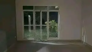 Brand New house rent in Negombo - මඩම්පැල්ල (Residential or office Sta