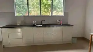 Brand New house rent in Negombo - මඩම්පැල්ල (Residential or office Sta