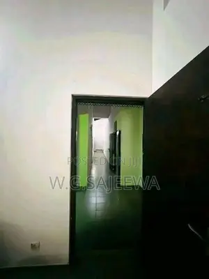 Luxury house rent in Negombo, kadirana