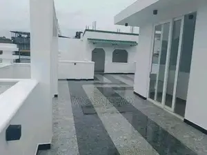 Brand New 2 Storey house rent in Kandana Town