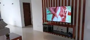 Brand New Luxury apartment house rent in Kandana