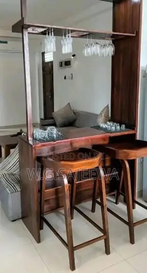 Brand New Luxury apartment house rent in Kandana