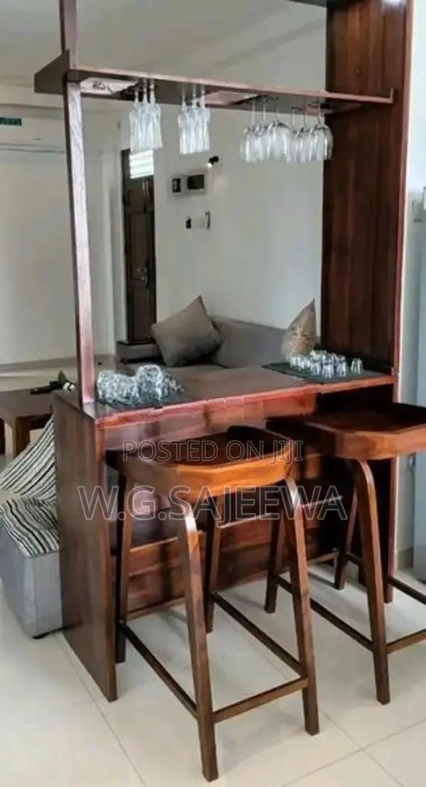 Brand New Luxury apartment house rent in Kandana