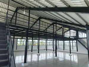 Rooftop Restaurant Space For Rent Oliyamulla Wattala