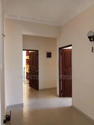 2 Bedroom Furnished Apartment In Colombo 4 For Rent