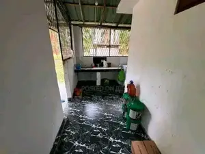 2 Storey house rent in Katunayake (Residential or office Staff)
