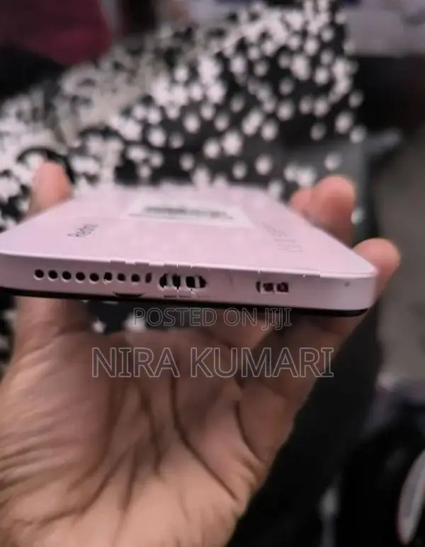 Xiaomi Redmi 13 (Used)