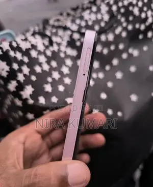 Xiaomi Redmi 13 (Used)