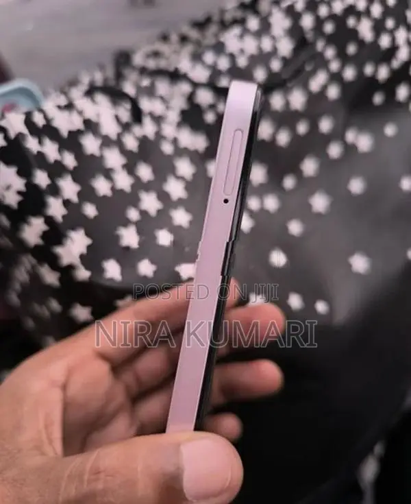 Xiaomi Redmi 13 (Used)