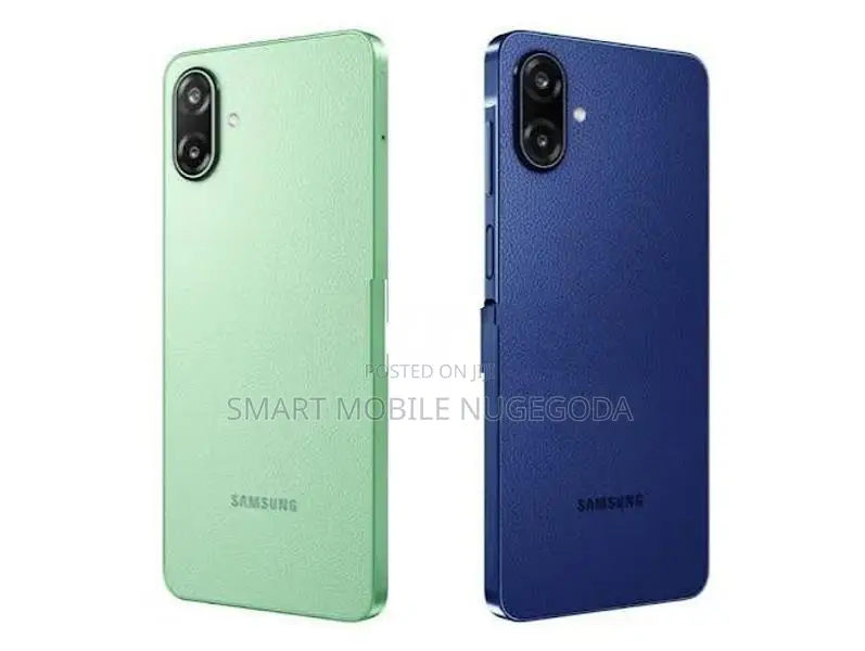 Samsung Galaxy F70E 6/128GB (Brand New)