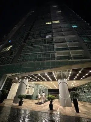 Luxury Apartment for Rent in Emperor Residencies Colombo 03 [ 2332 C ]
