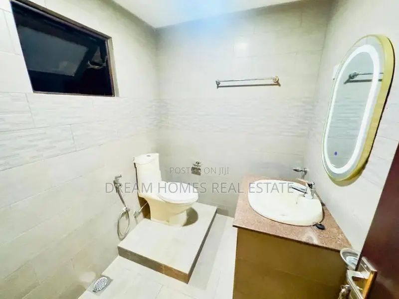 Stunning 2-Story Family Home for Sale – Araliya Uyana, Pannipitiya