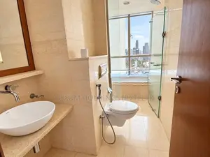 Luxury Apartment for Rent in Monarch Residencies Colombo 03 [ 2331 C ]