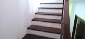 Modern 4-Storey Luxury Residence with Lift – Dehiwala (Nedimala)