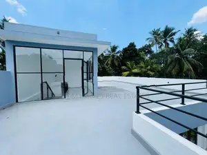 House For Sale Near Smak Junction, Kadawatha
