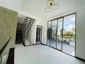 Brand New 3-Bedroom Luxury House for Sale – Kadawatha