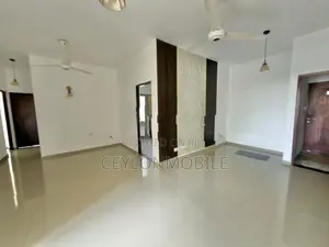 UNFURNISHED 3-BEDROOM APARTMENT FOR SALE IN ARIYANA RESORT ATHURUGIRIY
