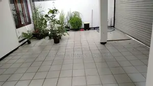 House For Rent Off Kings Hospital Colombo 05 [ 2287C ]