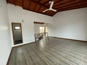 Fully A/C Brand New House For Rent In Battaramulla [ 2275C ]