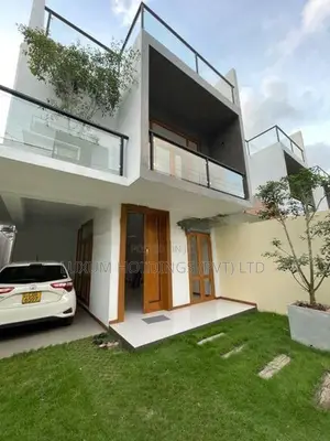 Modern A/C Office For Rent In Pelawatta Battaramulla [ 2275C ]