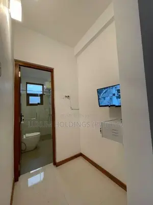 Modern A/C Office For Rent In Pelawatta Battaramulla [ 2275C ]