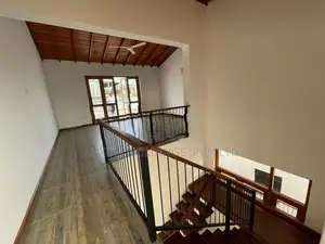Modern A/C Office For Rent In Pelawatta Battaramulla [ 2275C ]