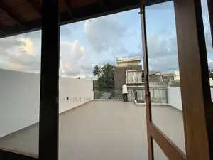 Modern A/C Office For Rent In Pelawatta Battaramulla [ 2275C ]