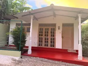 House For Sale Maharagama
