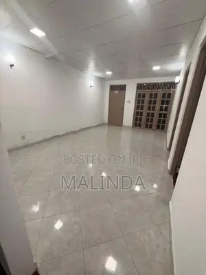 House For Sale Maharagama