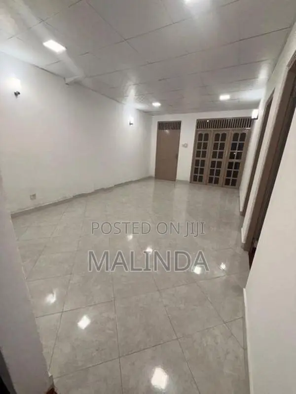 House For Sale Maharagama