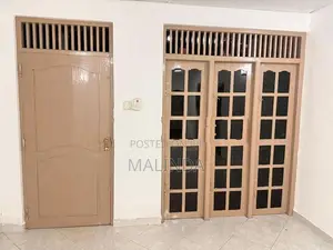House For Sale Maharagama